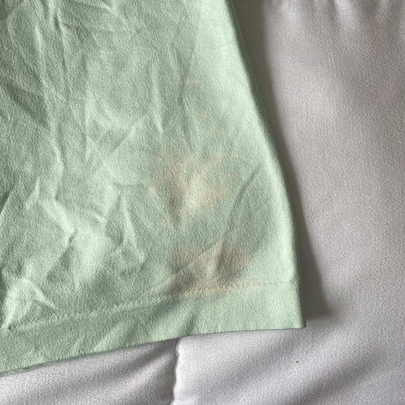 Gap workout tank top - Picture 4 of 4